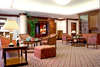 Sheraton Zagreb Hotel 